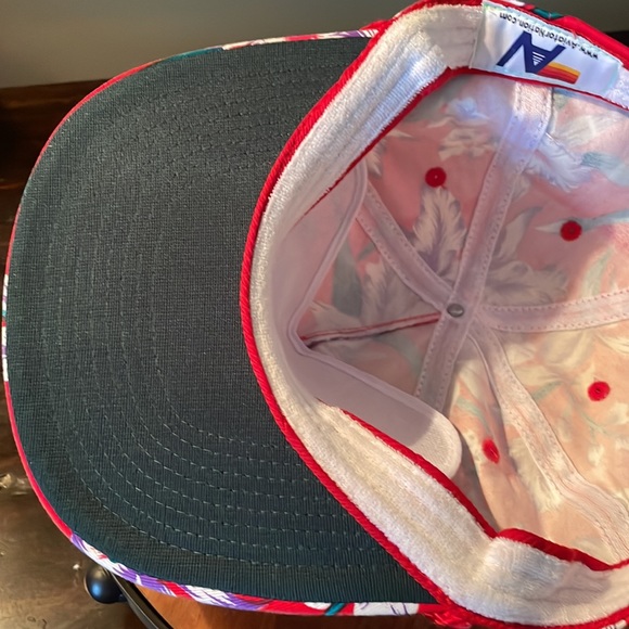 Aviator Nation Hat - Picture 7 of 11